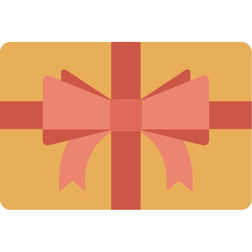 MARGARITIS OPTICS gift card