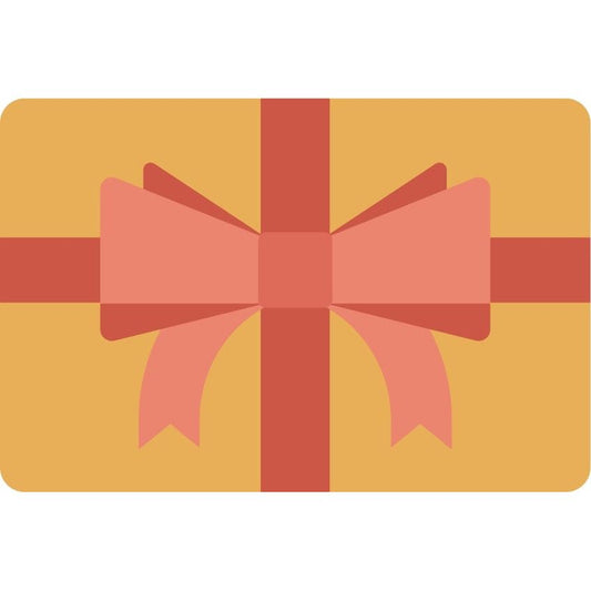 MARGARITIS OPTICS gift card